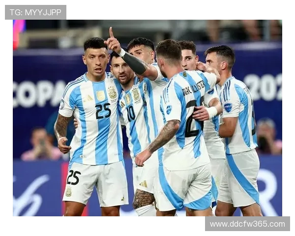 世界杯赛前全面分析：各队实力对比、战术策略与夺冠前景展望 - 副本 - 副本 - 副本