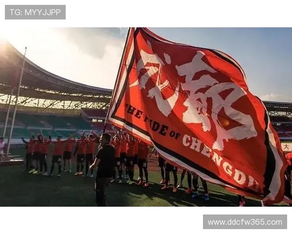 中甲足球赛事精彩直播在线观看免费观看全程解说 - 副本 (2) - 副本