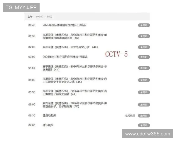 体育赛事直播排行榜全面解析热门赛事与平台观看热度趋势指南
